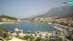 Makarska 09.06.2025 09:58