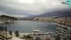 Makarska 04.02.2025 09:59