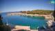 Mandre (Pag) 30.04.2025 09:58