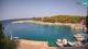 Pag - Mandre 09.06.2025 09:58