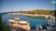 Mandre (Pag) 15.07.2025 09:07