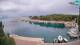 Mandre (Pag) 09.05.2025 09:58