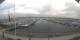Fehmarn 30.04.2025 09:45
