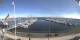 Fehmarn 11.05.2025 09:45