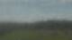 Concord, North Carolina 15.06.2025 09:12