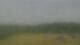 Concord, North Carolina 30.04.2025 09:12