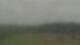 Concord, North Carolina 09.07.2025 09:12