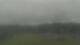 Concord, Carolina del Norte 08.06.2025 09:12