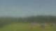 Concord, North Carolina 09.06.2025 09:12