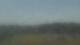 Concord, North Carolina 21.03.2025 09:12