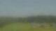 Concord, North Carolina 05.07.2025 09:12