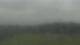 Concord, North Carolina 06.07.2025 09:12