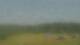 Concord, North Carolina 29.04.2025 09:12