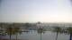 Saint Petersburg, Florida 30.04.2025 09:12