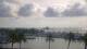 Saint Petersburg, Florida 09.07.2025 09:12