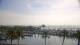 Saint Petersburg, Florida 11.07.2025 09:12