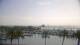 Saint Petersburg, Florida 20.06.2025 09:12