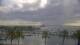Saint Petersburg, Florida 02.07.2025 09:12