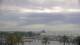 Saint Petersburg, Florida 14.06.2025 09:12