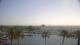 Saint Petersburg, Florida 29.04.2025 09:12