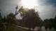 Uetersen 30.04.2025 09:58
