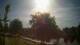 Uetersen 30.04.2025 09:58