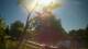 Uetersen 11.05.2025 09:58