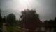 Uetersen 15.06.2025 09:58
