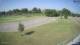 East Grand Forks, Minnesota 08.07.2025 09:58
