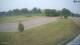 East Grand Forks, Minnesota 11.07.2025 09:58