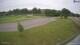 East Grand Forks, Minnesota 09.06.2025 09:58