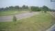 East Grand Forks, Minnesota 20.05.2025 09:58