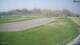 East Grand Forks, Minnesota 08.05.2025 09:58