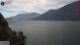 Limone sul Garda 05.12.2025 09:07