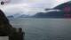 Limone sul Garda 30.11.2024 09:58