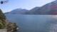Limone sul Garda 09.07.2025 09:58