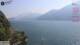 Limone sul Garda 30.04.2025 09:58