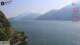 Limone sul Garda 30.04.2025 09:58