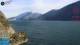 Limone sul Garda 20.11.2024 09:58