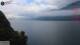 Limone sul Garda 17.01.2025 09:59