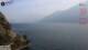 Limone sul Garda 21.02.2025 09:59