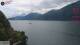 Limone sul Garda 22.04.2025 09:58