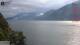 Limone sul Garda 13.07.2025 09:07