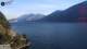 Limone sul Garda 21.01.2025 09:59