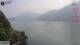 Limone sul Garda 09.06.2025 09:58