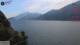 Limone sul Garda 09.03.2025 09:58