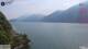 Limone sul Garda 18.05.2025 09:58
