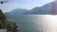 Limone sul Garda 15.07.2025 09:07