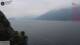 Limone sul Garda 03.02.2025 09:59