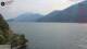 Limone sul Garda 05.07.2025 09:58